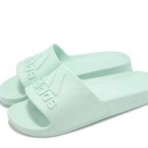 Adidas Adilette Aqua Slide Sandals